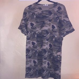 REVOLVE by the way. dress